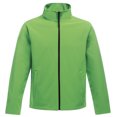 thumbnail image 1 of Regatta Standout Mens Ablaze Printable Soft Shell Jacket, 1 of 6