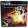 thumbnail image 1 of Mini Warriors 5 Inch Action Figure - Veer MW-07, 1 of 1