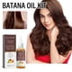 thumbnail image 5 of Ganfancp Batana Aceite Reafirmante Capilar Mejora La Nutrición Del Cabello y Aumenta Su Grosor 60Ml Ofertas Del Día Sólo En Línea 1* Aceite Reafirmante Batana, 5 of 7