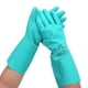 thumbnail image 4 of Guantes industriales guantes de trabajo 1 par de protección cómoda para las manos resistentes a productos químicos para agricultura para jardinería, 4 of 8