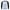 Black, variant on cllios Men's Compression Shirts Long Sleeve Athletic Workout Sports Undershirt Base Layer Colorblock Print Crewneck Muscle Tshirts