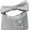 Silver, variant on Bow-Tie Clutch Purses for Women Summer Evening Bag Cute Hobo Shoulder Bag Crossbody Purse Top-Handle Tote Handbag 2024
