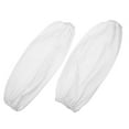 thumbnail image 4 of Parvistic 1 Pair Kitchen Cooking Oversleeves Covers Arm Sleeves for House Working Cleaning Gardening, 4 of 11
