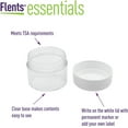 thumbnail image 3 of Flents Articles de Voyage, 3 of 4