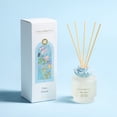 thumbnail image 3 of COCORRÍNA  Pure Island Reed Diffuser Set, 3 of 7