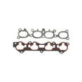 thumbnail image 3 of DNJ HGS425 MLS Cylinder Head Set Fits Cars & Trucks 93-97 Ford Mazda 626 MX-6 2.0L L4 DOHC 16v, 3 of 4