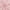 Blush, variant on MKHILL 42x18 Ivory Jacquard Clip Sheer Valance Curtains 2 Panels, Rod Pocket Semi Sheer Window Topper for Kitchen RV Small Windows, Each 42"Wx18"L