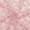 Blush, variant on MKHILL 42x18 Ivory Jacquard Clip Sheer Valance Curtains 2 Panels, Rod Pocket Semi Sheer Window Topper for Kitchen RV Small Windows, Each 42"Wx18"L