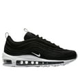 thumbnail image 1 of Nike Air Max 97 GS, 1 of 5