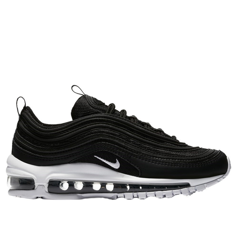 Nike Air Max 97 GS Walmart