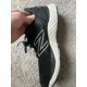 thumbnail image 5 of Size 11 - New Balance Fresh Foam 880v11 Black Cyclone, 5 of 5