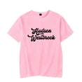 thumbnail image 4 of Hudson Westbrook merch Take Your Time Tour   tshirt crewneck short sleeve tshirt men/women concert  tops, 4 of 6
