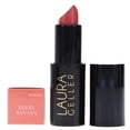 thumbnail image 3 of Laura Geller Italian Marble Lipstick Berry Banana 0.12 oz, 3 of 8