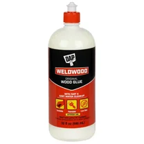 qt Dap 00492 Weldwood Original Wood Glue