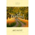 thumbnail image 1 of Pre-Owned A Weekend with the One You Love: A Do-It-Yourself Marriage Retreat (Paperback) 1576730964 9781576730966, 1 of 1
