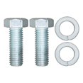 thumbnail image 2 of E16 Kit de Cale, 2 of 2