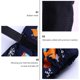 thumbnail image 1 of Waterproof Gloves for Kids Child Ski Glove 1Pair Non-Slip Ski Gloves, 1 of 3