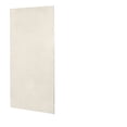 thumbnail image 6 of Swan Solid Surface 72'' x 36'' x 0.25'' One Panel Shower Wall, 6 of 7