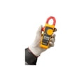 thumbnail image 4 of Fluke 302+ 400 amps Digital AC Clamp Meter, 4 of 5