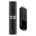 thumbnail image 1 of Reproductor multimedia en streaming Xiaomi TV Stick 4K 2.ª generación Wi‑Fi 6, 1 of 4