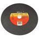 thumbnail image 1 of Disco de Corte Forney 72355 35 cm x 4 mm para Metal, 1 of 3