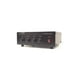 Speco SPC-PBM30 30W Noir Entrepreneur Série PA Amplificateur UL – image 2 sur 2