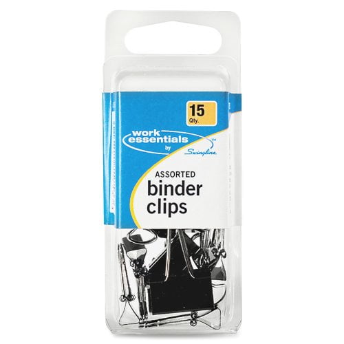 binder clips walmart