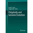 thumbnail image 3 of Polyploidy and Genome Evolution, 3 of 3
