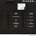 thumbnail image 4 of Rinker Boat Breaker Panel 2070066 | 290 Express Cruiser 220VAC 50Hz, 4 of 7