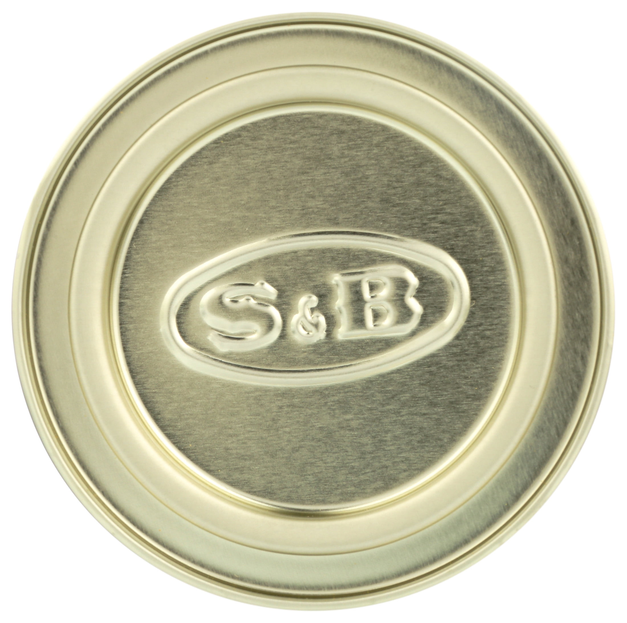 S&B Oriental Curry Powder, 3 oz