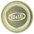 thumbnail image 3 of S&B Oriental Curry Powder, 3 oz, 3 of 6