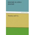 thumbnail image 1 of Tommy and Co., 1 of 2
