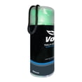 thumbnail image 2 of Toalla Voit Mediana Verde, 2 of 4