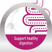Forza10 Wet Dog Food Digestive Support 12 pack