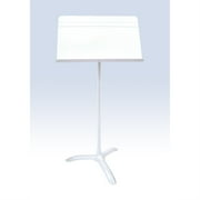 MANH SYMPHONY STD WHITE