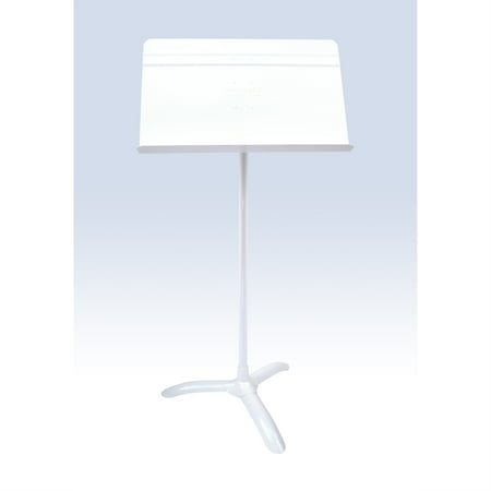 MANH SYMPHONY STD WHITE