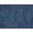 Aqua, variant on Minerva 200gsm Washed Cotton Denim Fabric Light Blue - per yard