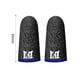 thumbnail image 2 of 2 fundas para dedos para PUBG transpirables sensibles para pantalla táctil funda para pulgar, 2 of 5