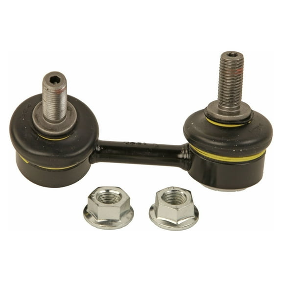 MOOG K750936 Stabilizer Bar Link