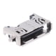thumbnail image 5 of para PSV Puerto de Bloque de Conector de Carga de Alimentación Micro USB CUTICAT Reemplazo del muelle de carga, 5 of 7