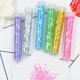 thumbnail image 5 of Gwong Juguete 3 unids / set Women DIY Nail Art Polish Lectin Glitter Charms Kids Clay Modeling Herramienta Gwong 30007914, 5 of 7