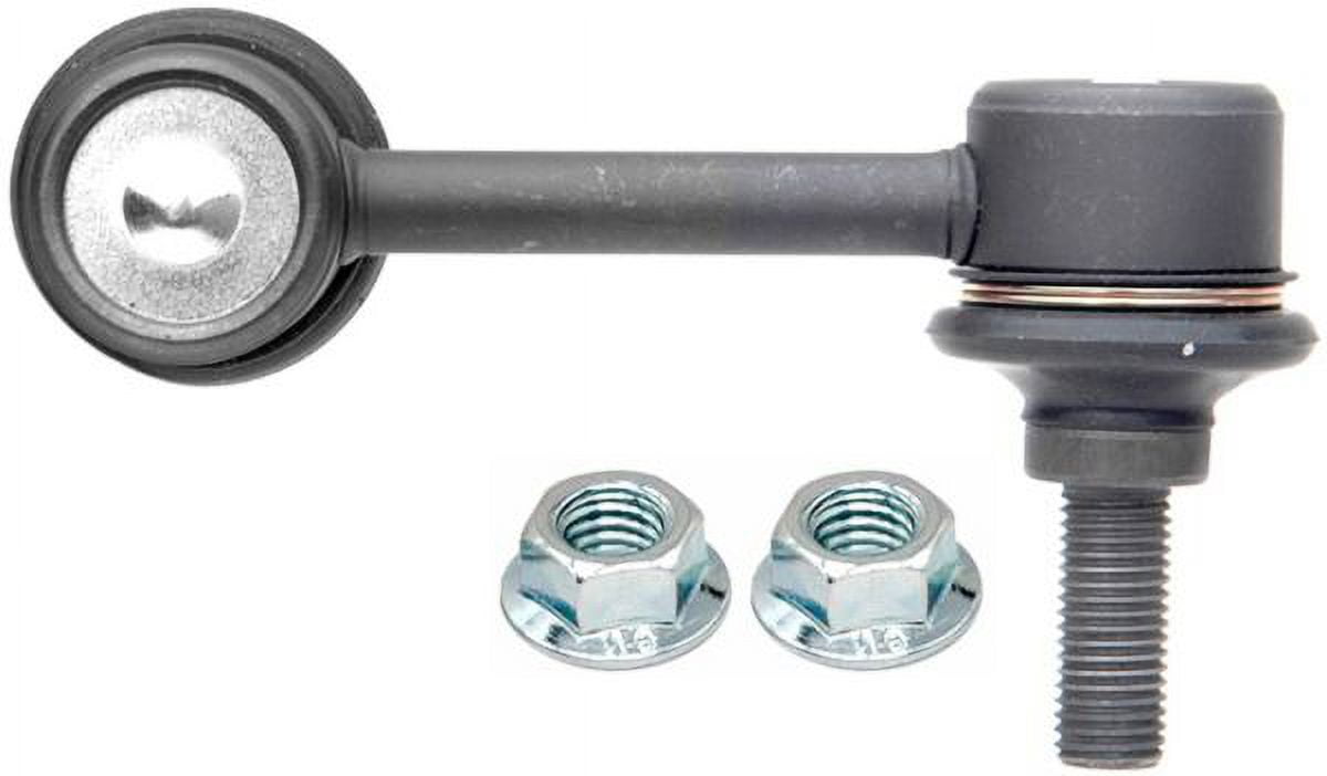 Front Suspension Stabilizer Bar Link