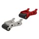 thumbnail image 1 of de Barra Trasera para 1/8 LMT Solid Axle 4WD Monster Truck RC de Barra Trasera con Ruedas para 1/8 LMT Solid Axle 4WD perfke Rueda trasera de coche RC, 1 of 9