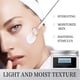 thumbnail image 3 of Puntoco Crema facial Reduce las líneas finas del rostro Repara las arrugas Tensa Hidrata la piel y resiste las arrugas Crema facial, 3 of 5