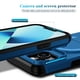 thumbnail image 3 of Funda GANGXUN para iPhone 13 – Magnética Antigolpes con Soporte y Protección Doble, 3 of 6