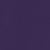Deep Grape
