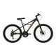 thumbnail image 2 of BICICLETA HUFFY NEGRO PARA UNISEX EXTENT 64342, 2 of 5
