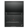 thumbnail image 2 of Lenovo Thinkpad L440 14" Laptop Intel Core i5 2.60 GHz 4GB Ram 500GB Windows 10 Home - Scratch & Dent, 2 of 3