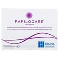 thumbnail image 1 of Papilocare Gel Vag 5 Ml 21 Tb, 1 of 4