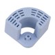 thumbnail image 4 of Módulo Ag+ de iones de plata ABS de liberación lenta y eficiente, accesorios para aspiradoras robot X1 T10 T20, 4 of 14
